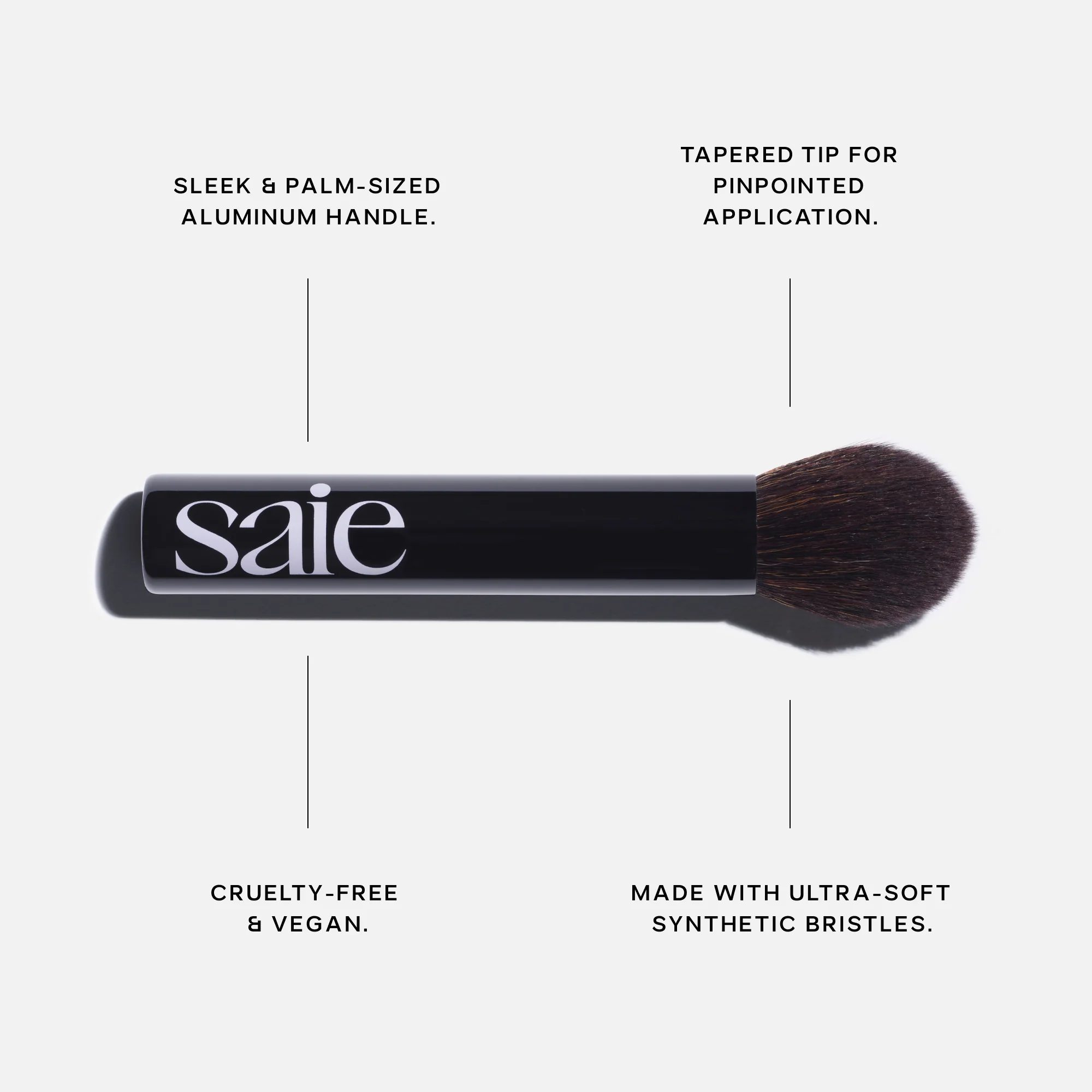 The Fluffy Brush - Image 5