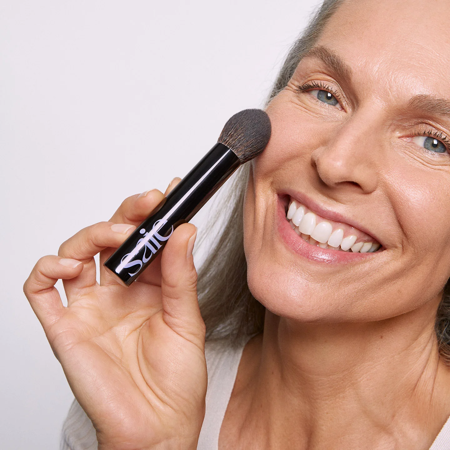 The Fluffy Brush - Image 8