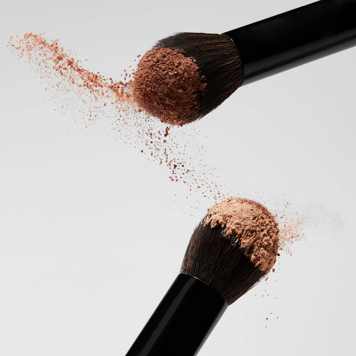 The Fluffy Brush - Image 9