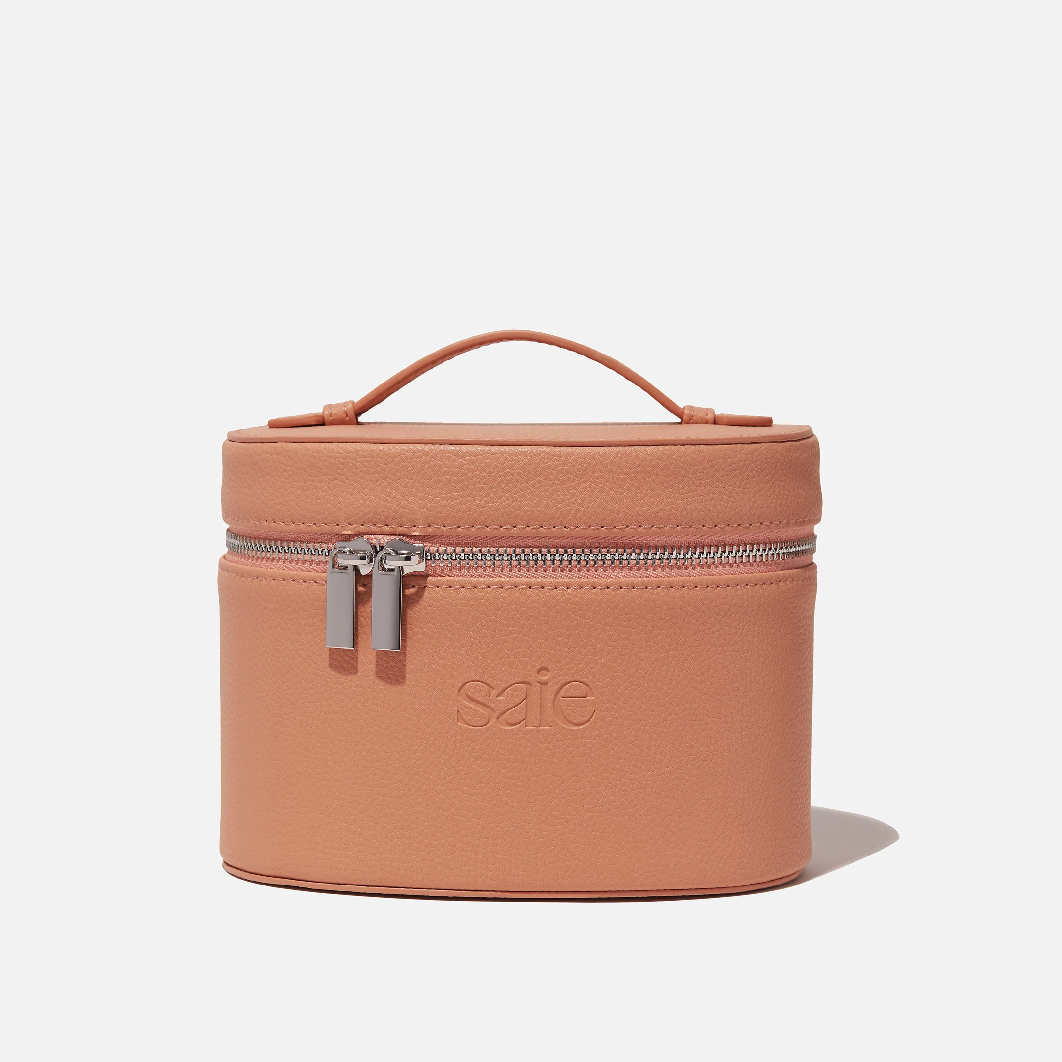 The Mini Vanity Case - Image 10