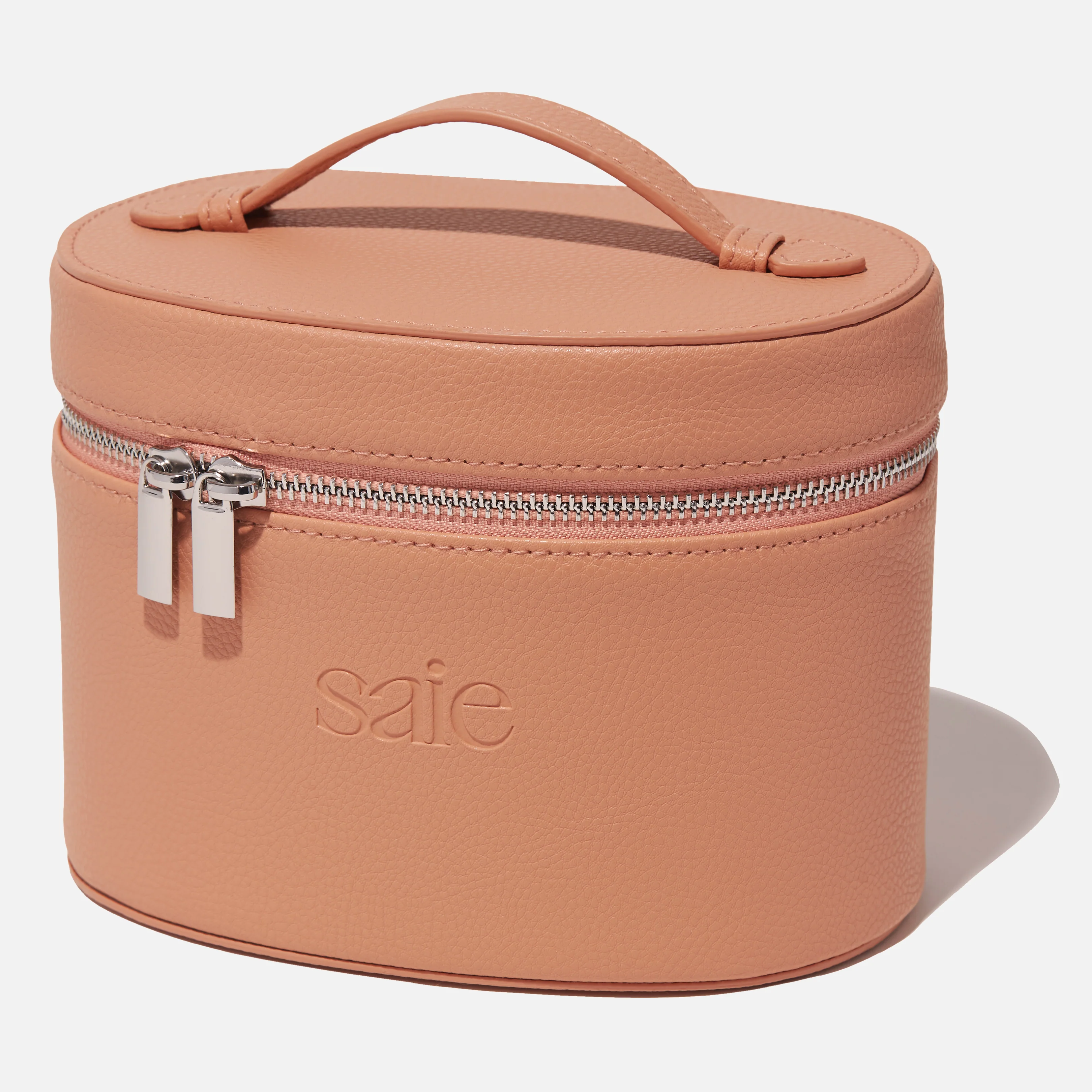 The Mini Vanity Case - Image 11