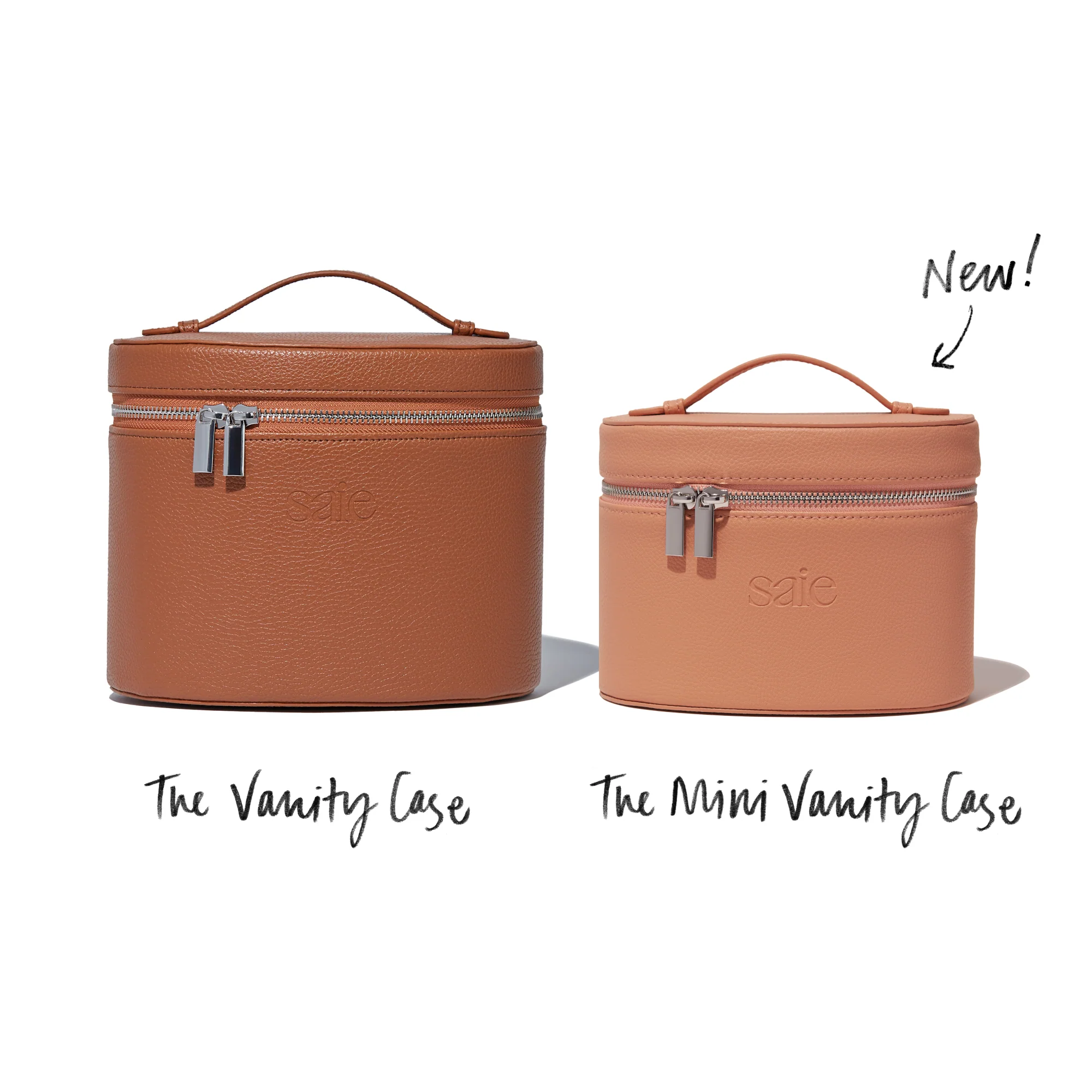 The Mini Vanity Case - Image 13