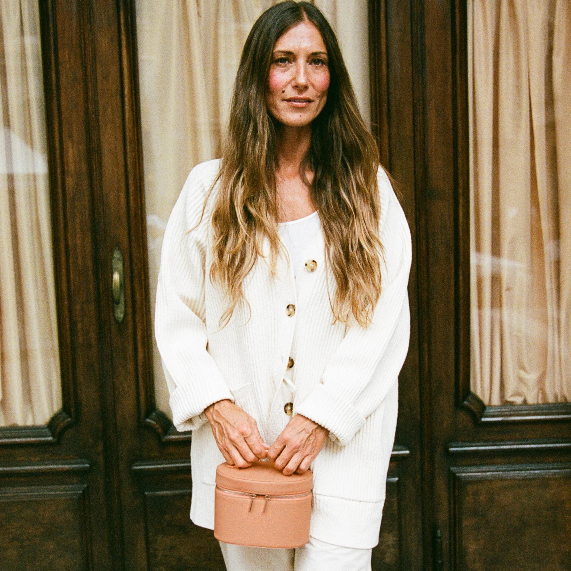 The Mini Vanity Case - Image 15