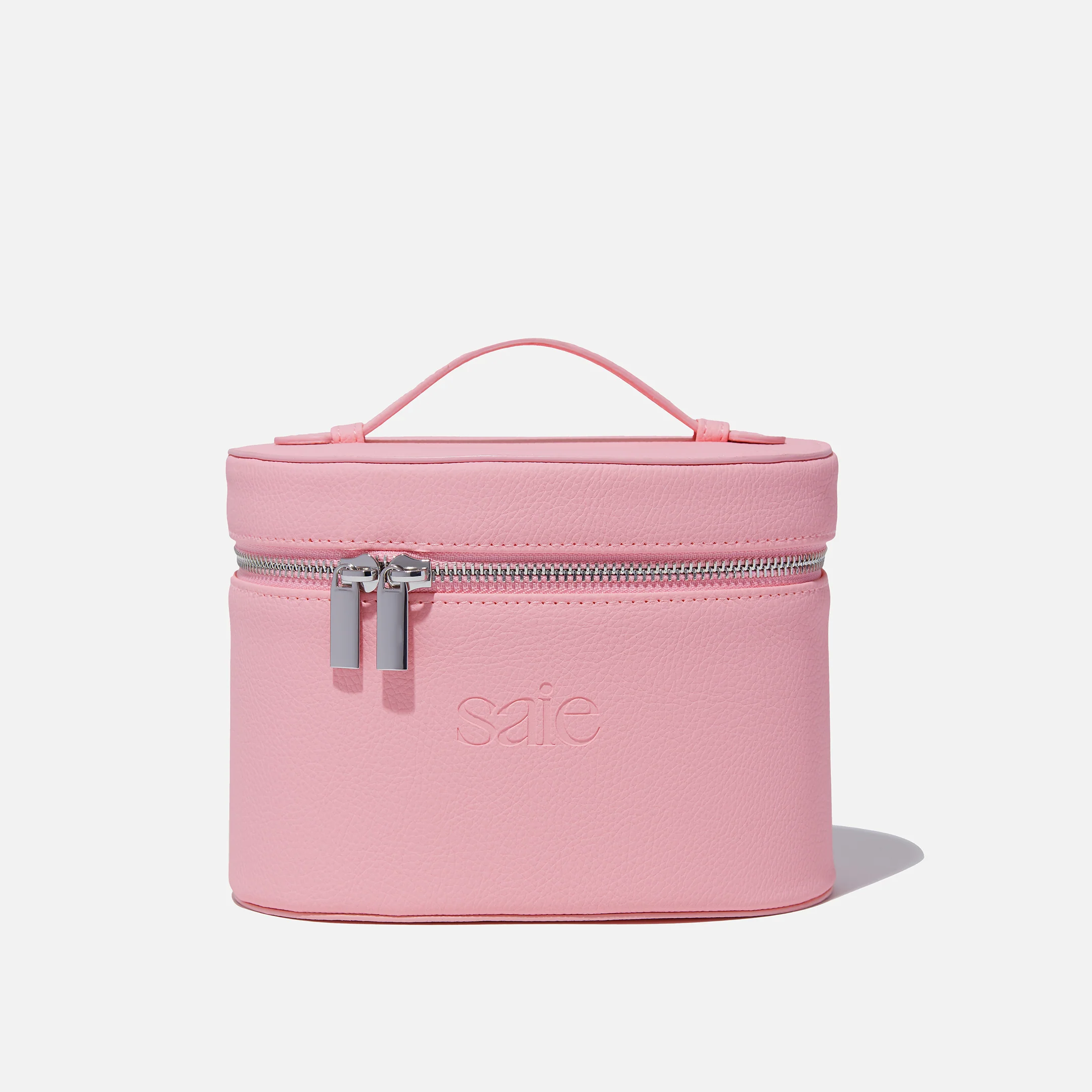 The Mini Vanity Case - Image 16