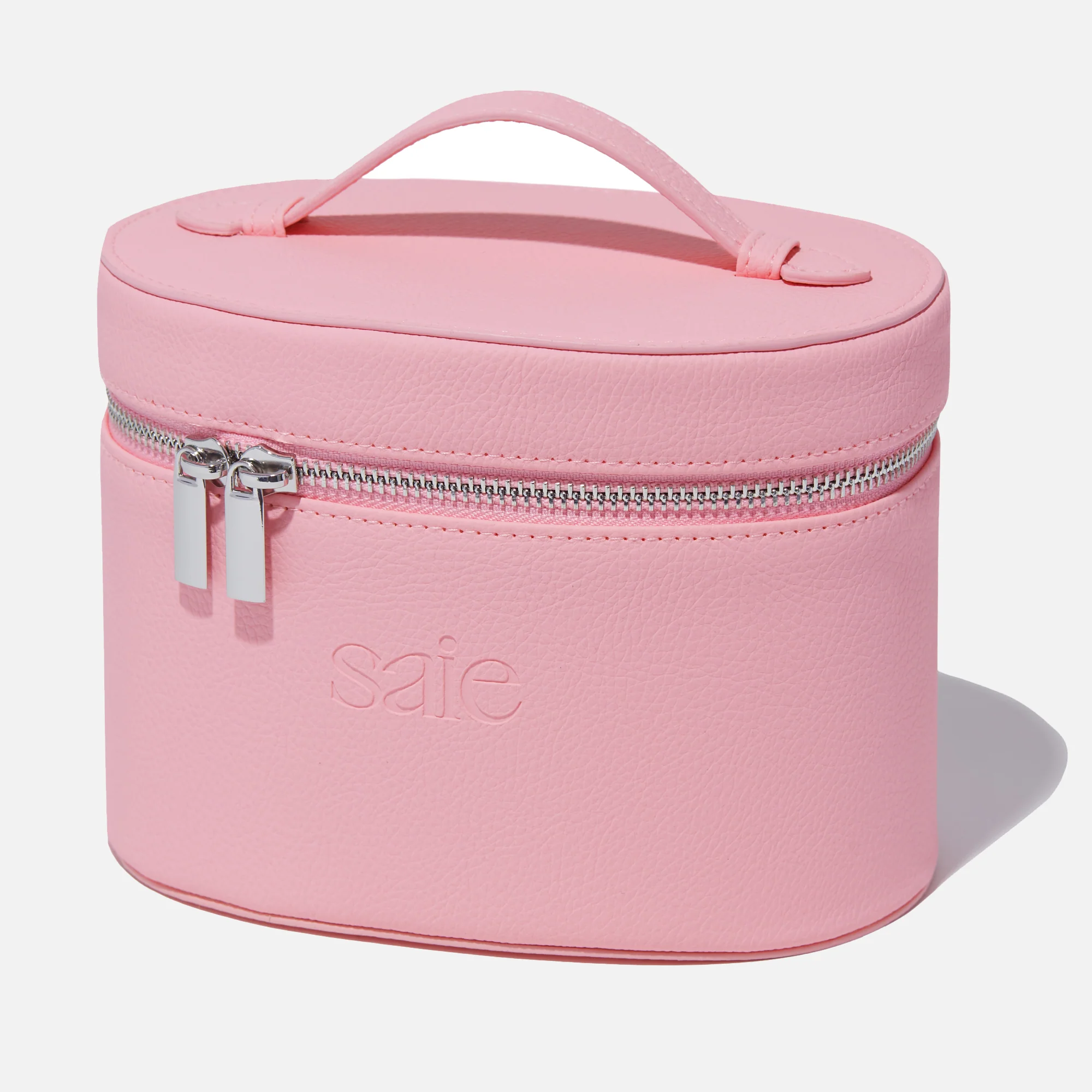 The Mini Vanity Case - Image 17