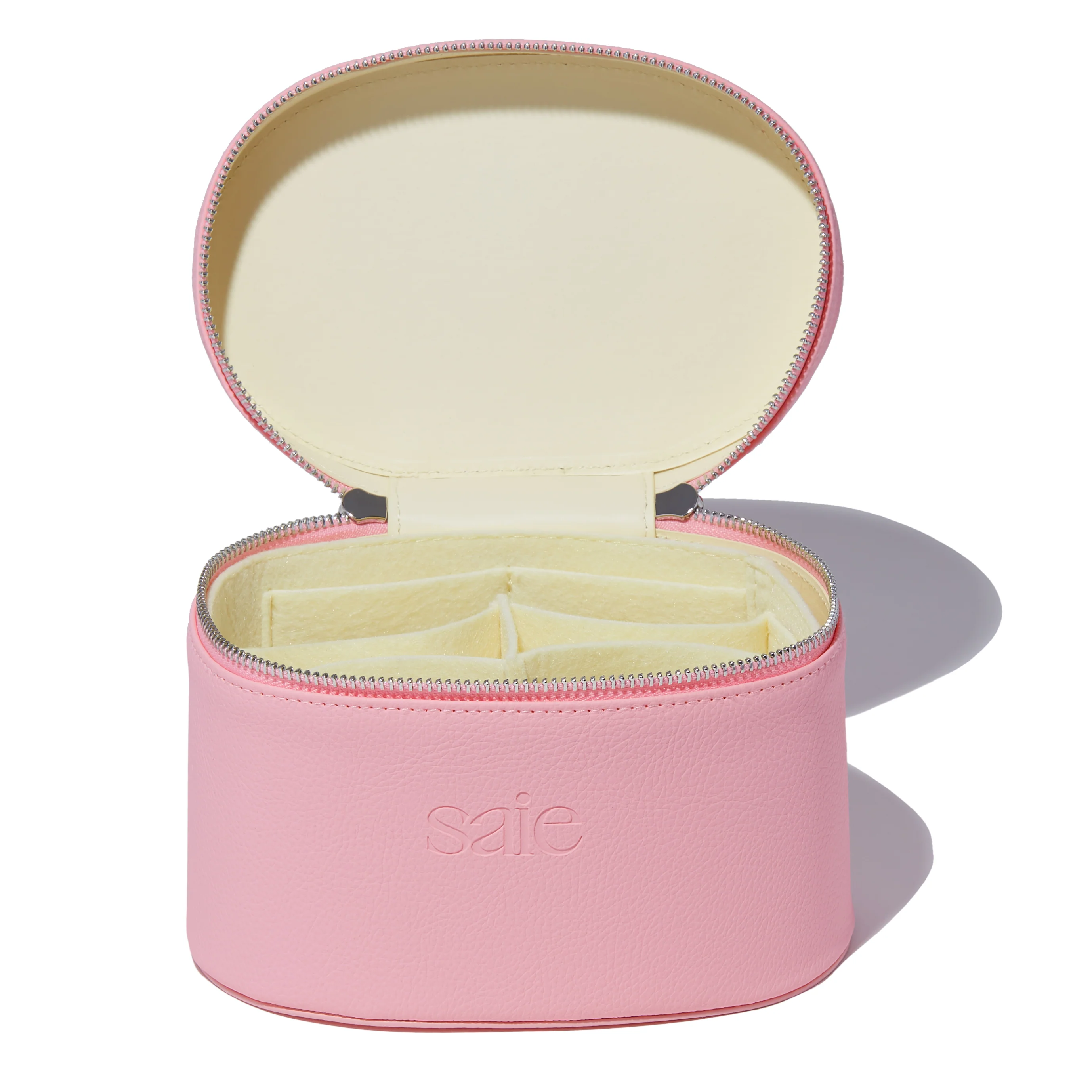 The Mini Vanity Case - Image 18