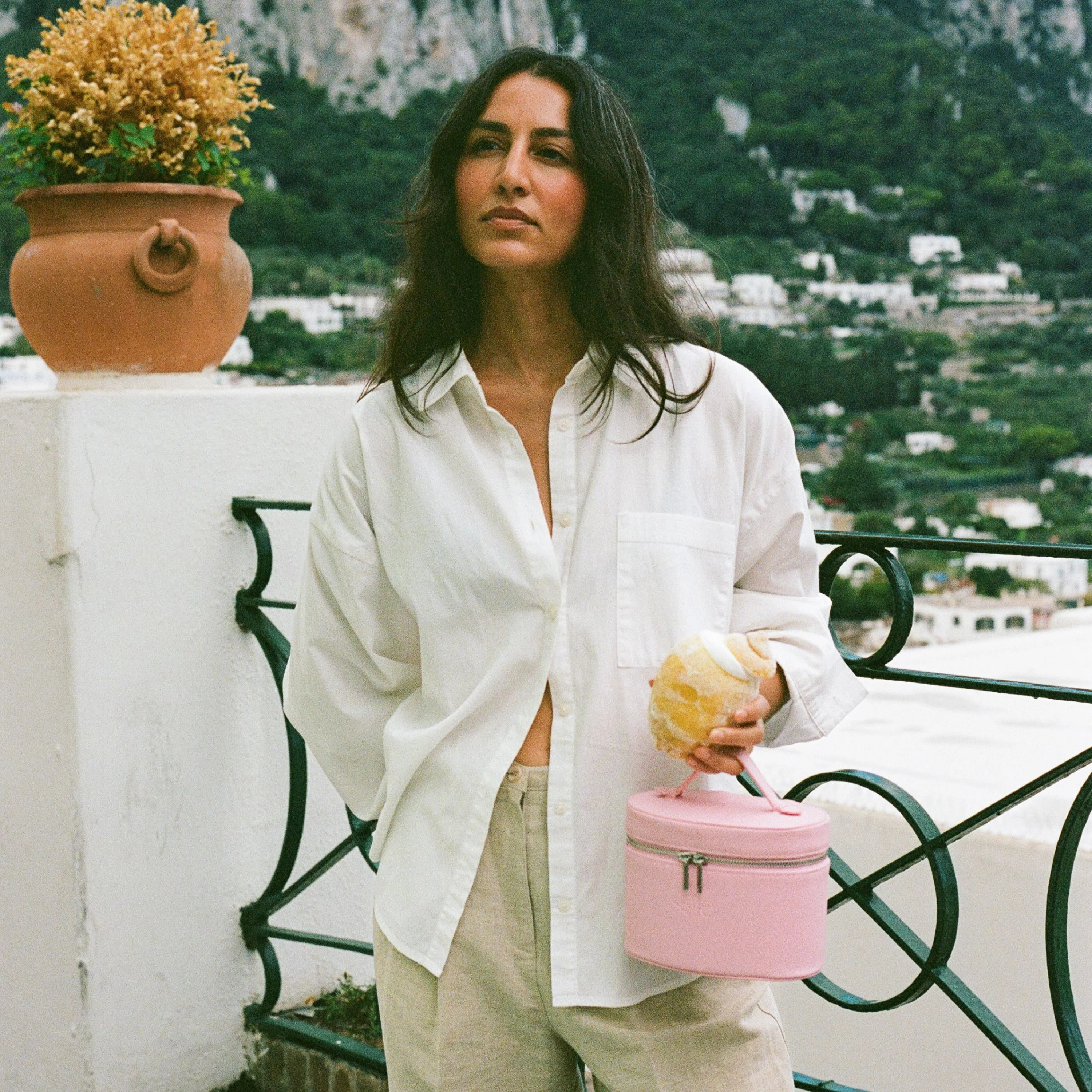 The Mini Vanity Case - Image 22