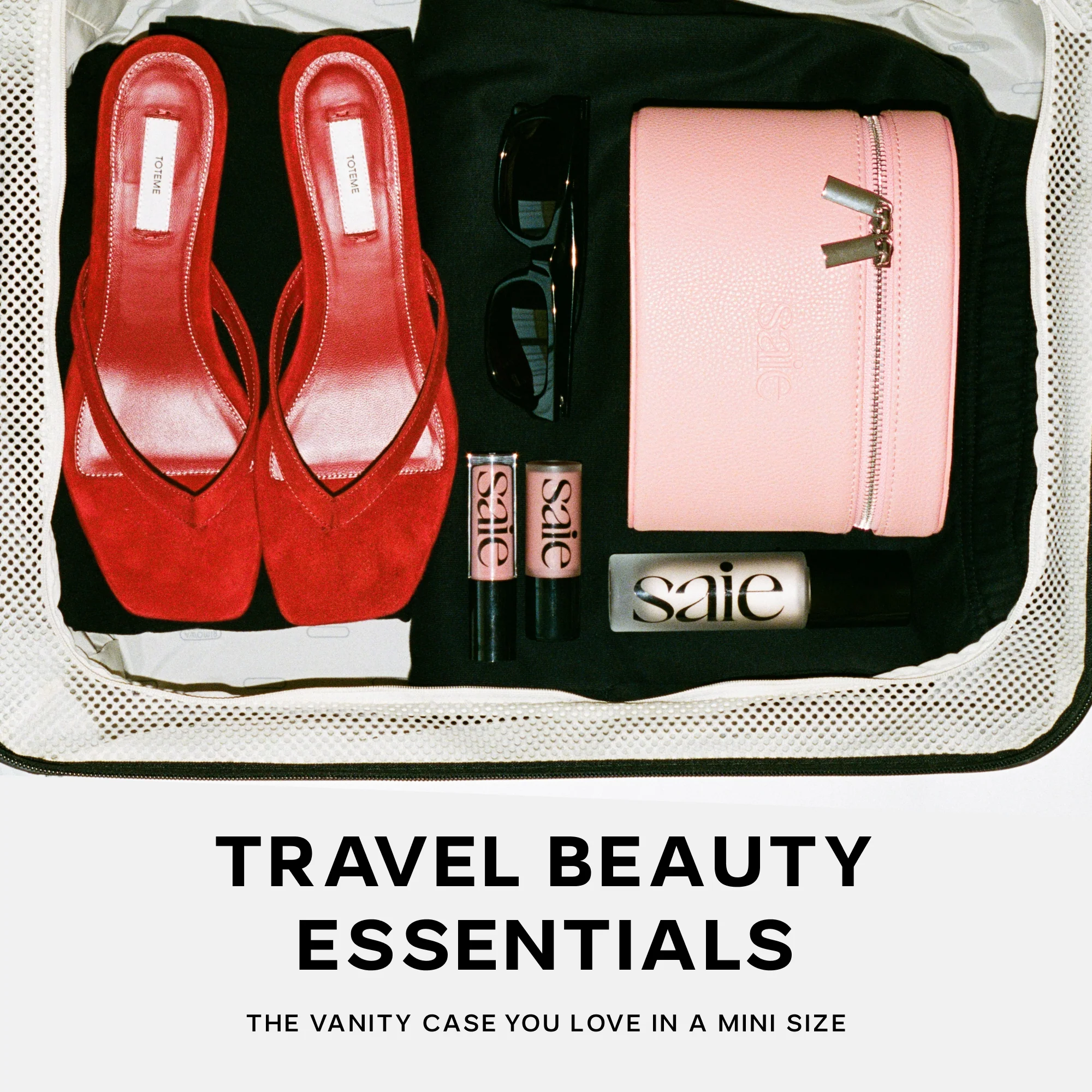 The Mini Vanity Case - Image 23