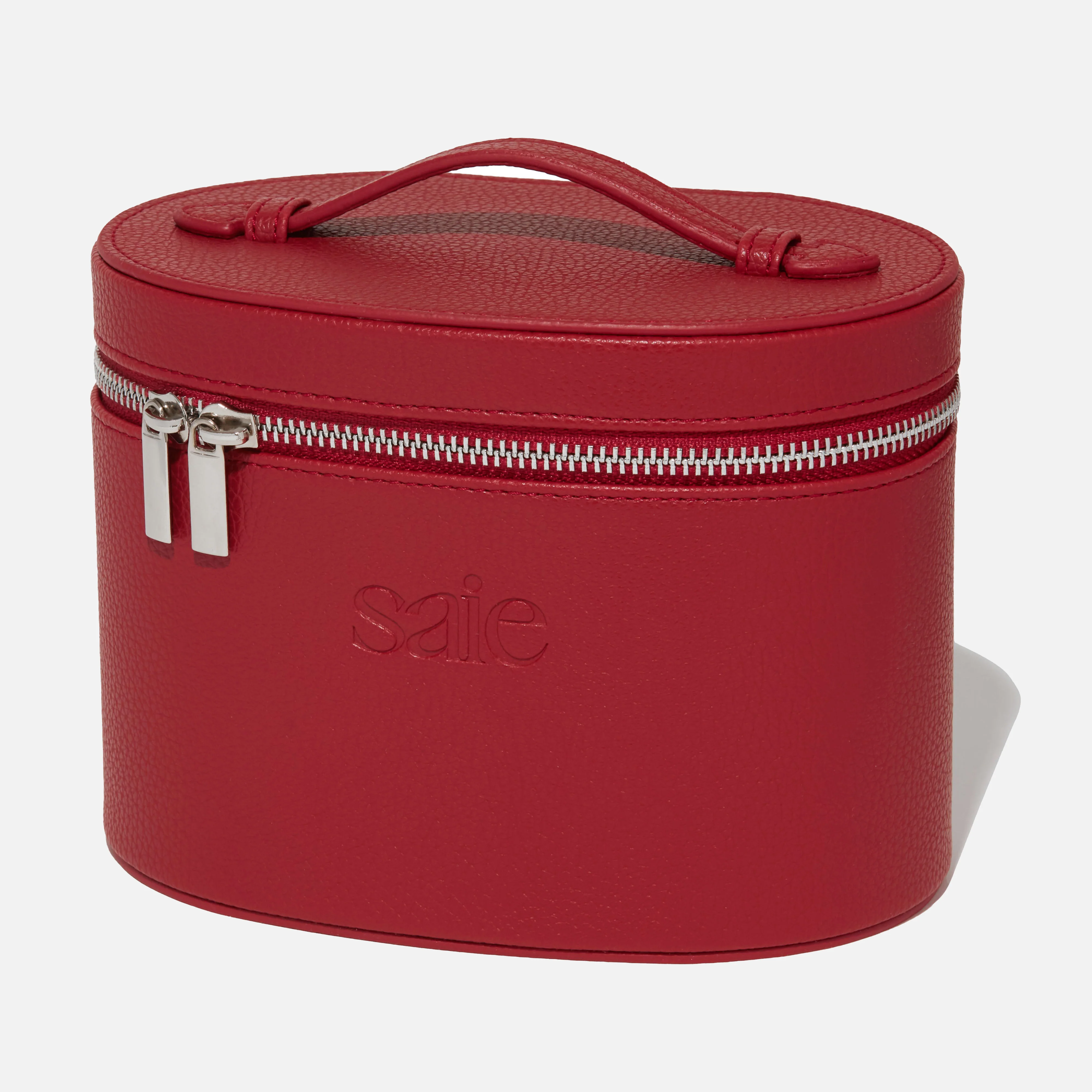 The Mini Vanity Case - Image 25