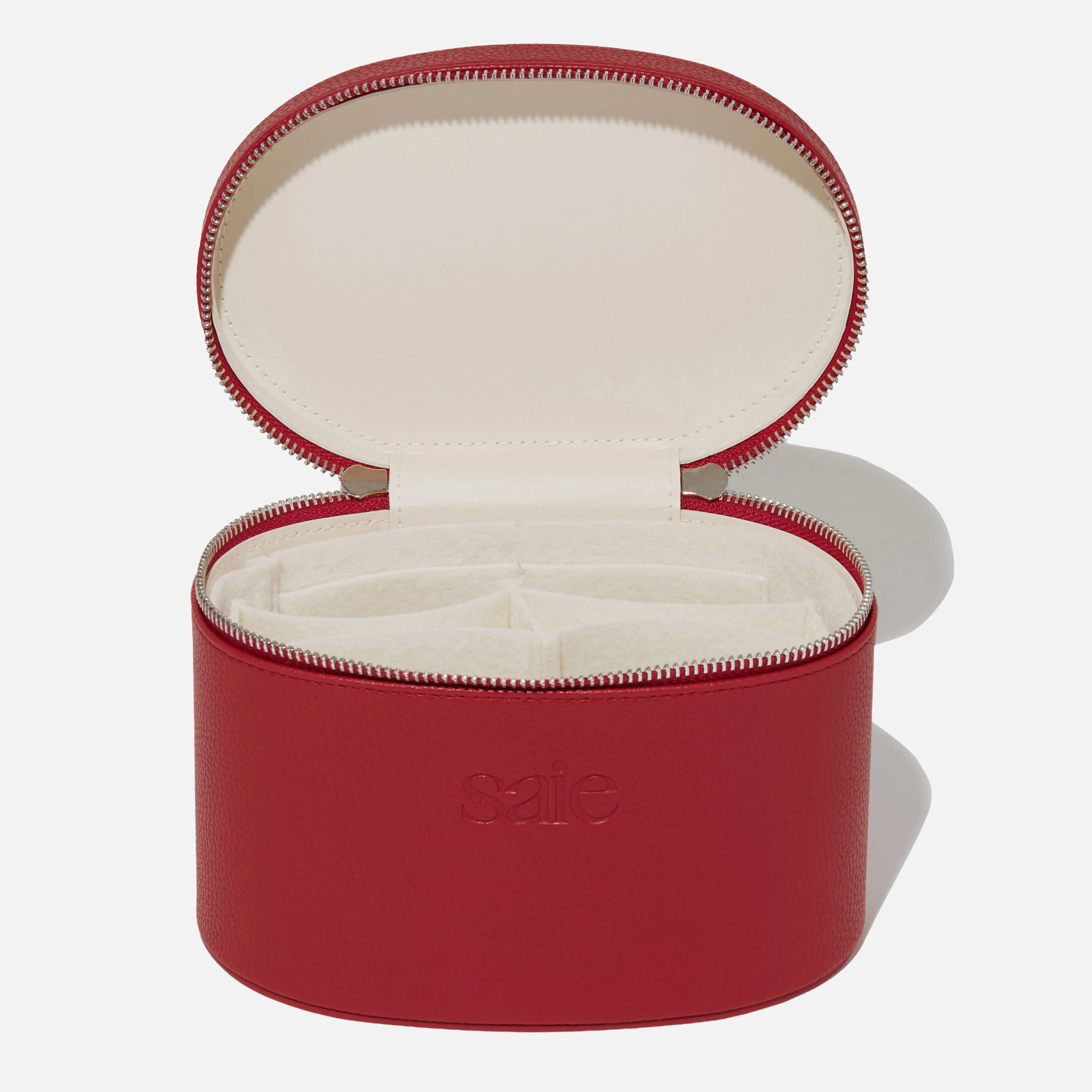 The Mini Vanity Case - Image 26