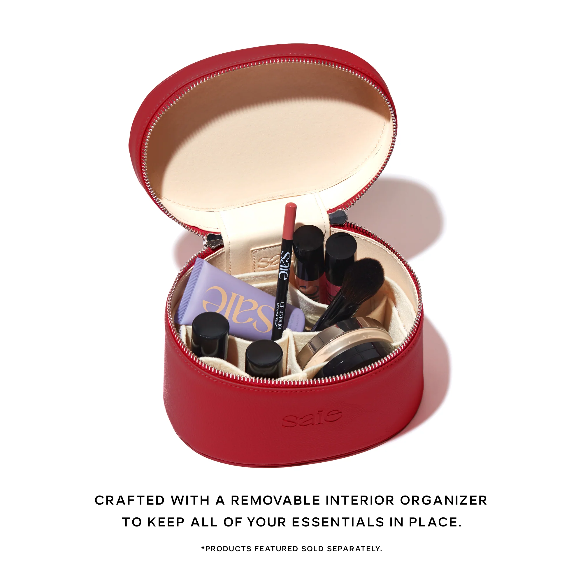 The Mini Vanity Case - Image 27