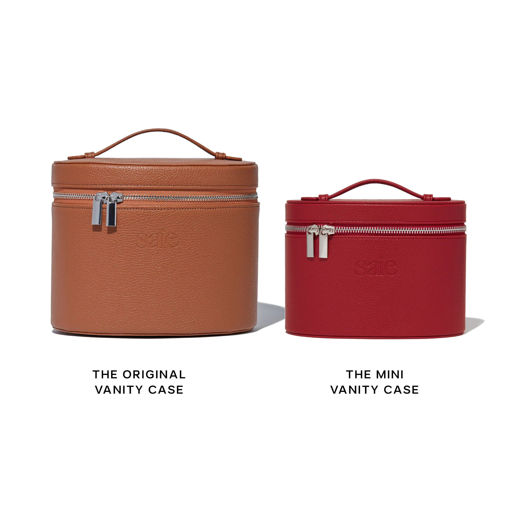 The Mini Vanity Case - Image 28