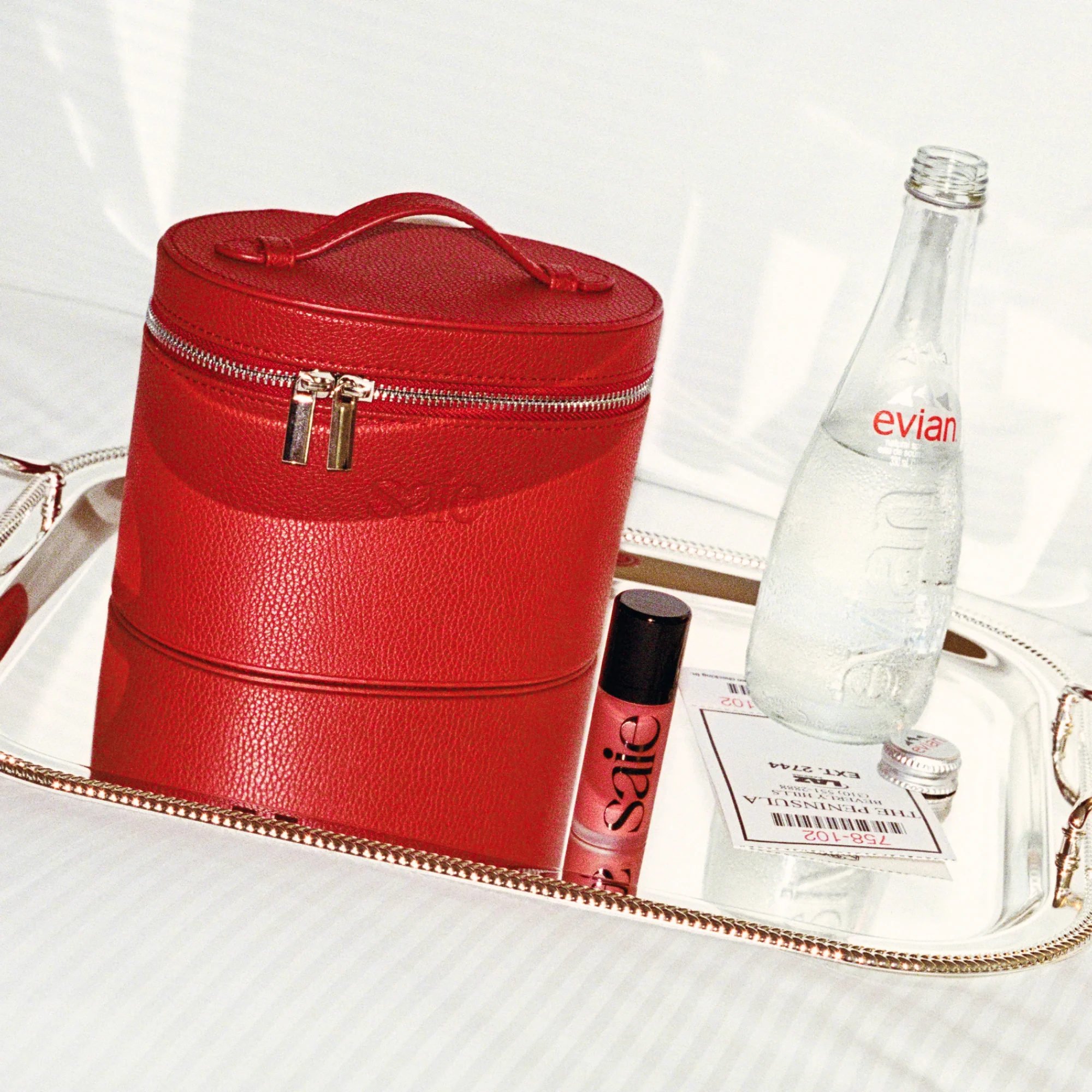 The Mini Vanity Case - Image 29