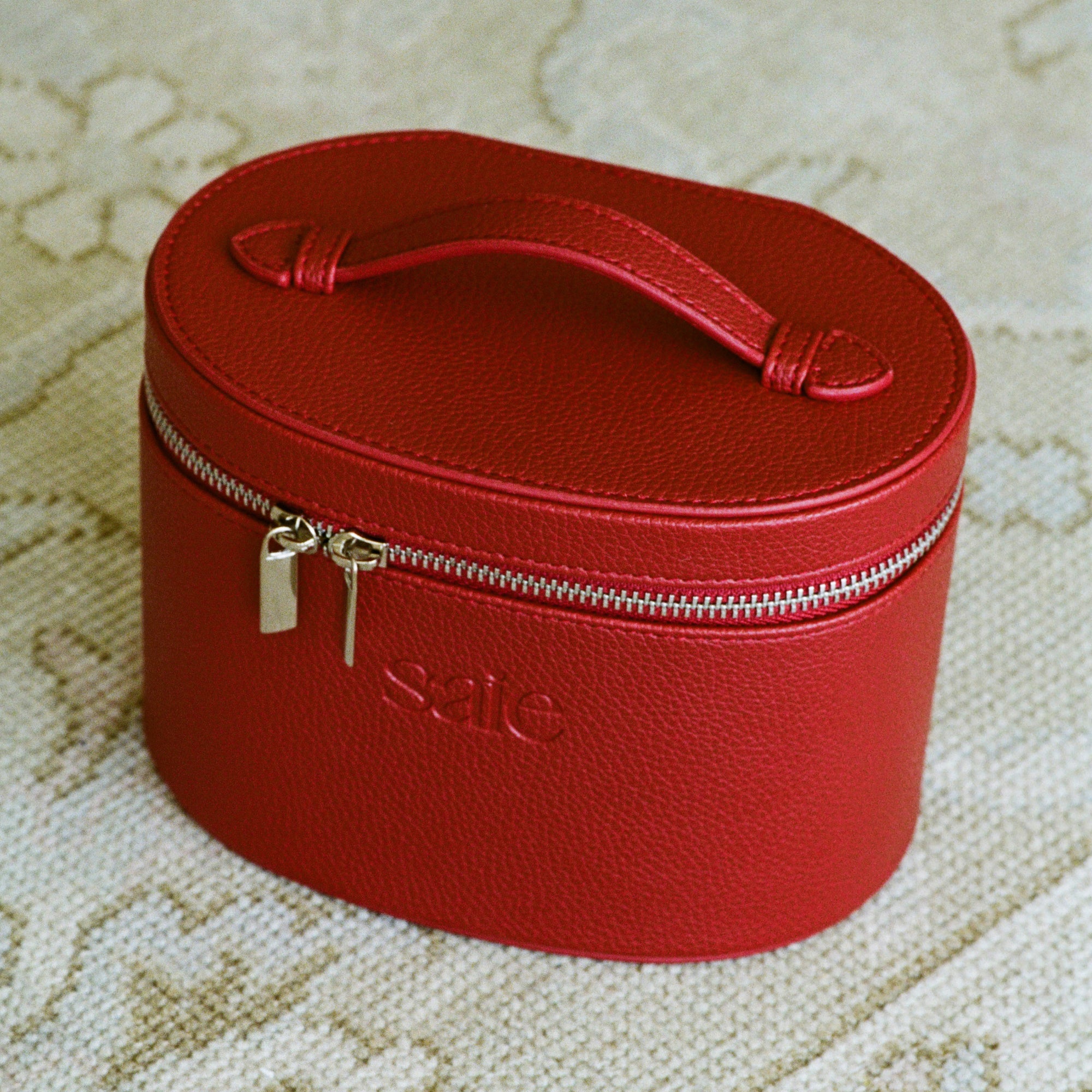 The Mini Vanity Case - Image 30