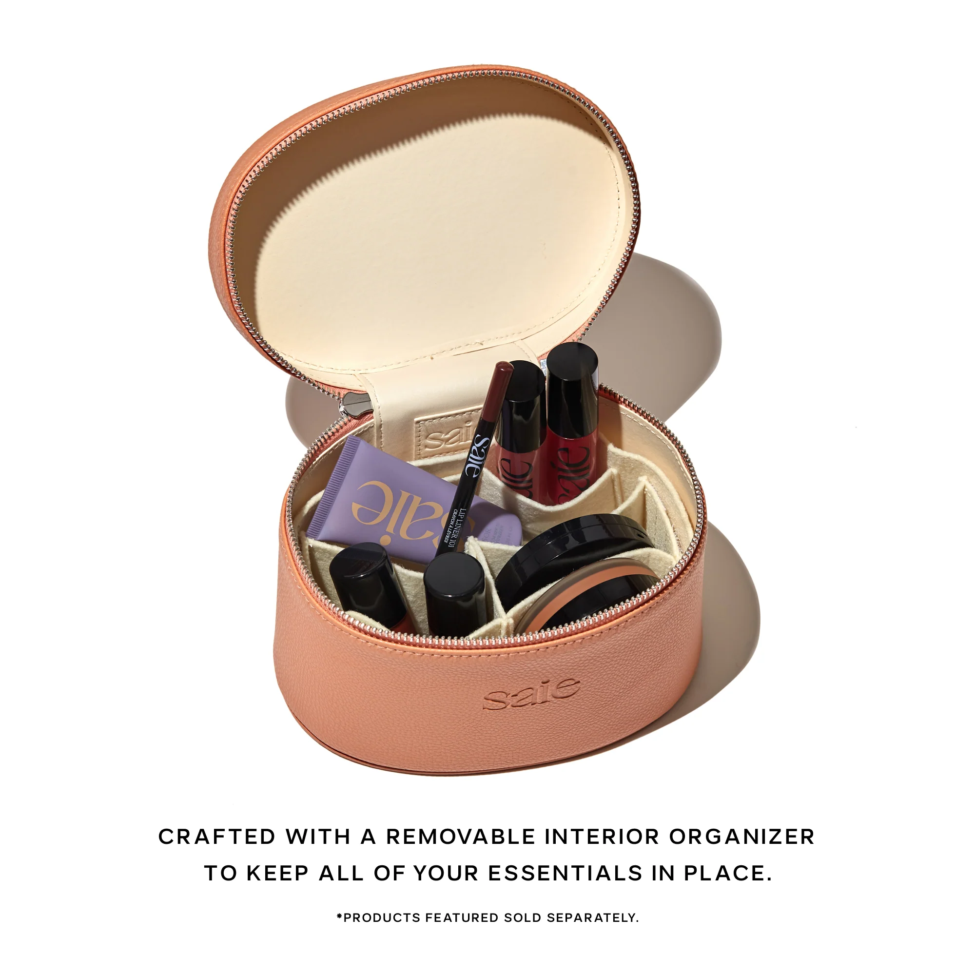 The Mini Vanity Case - Image 31