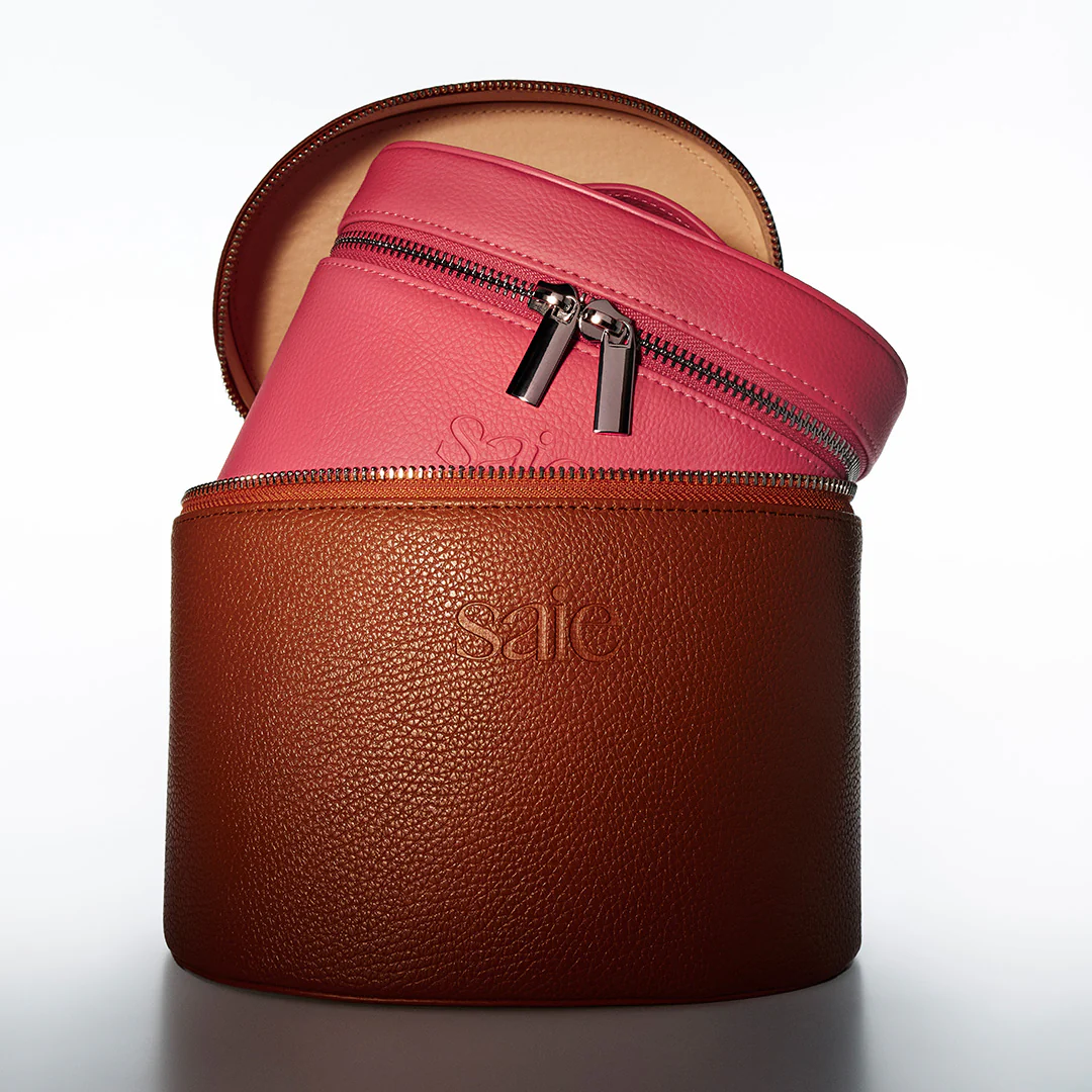 The Mini Vanity Case - Image 32