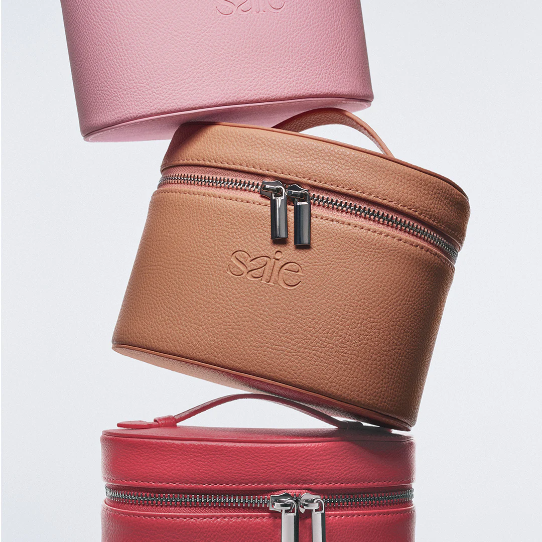 The Mini Vanity Case - Image 33