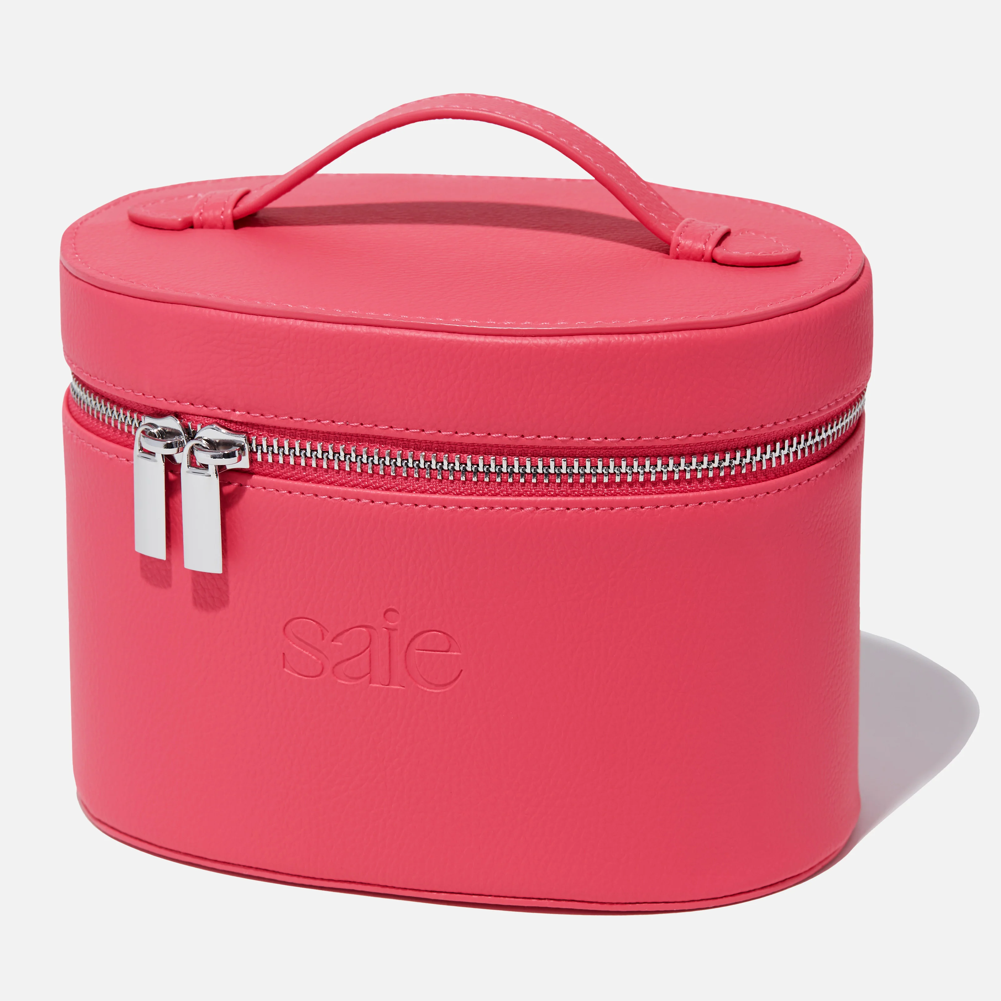 The Mini Vanity Case - Image 4