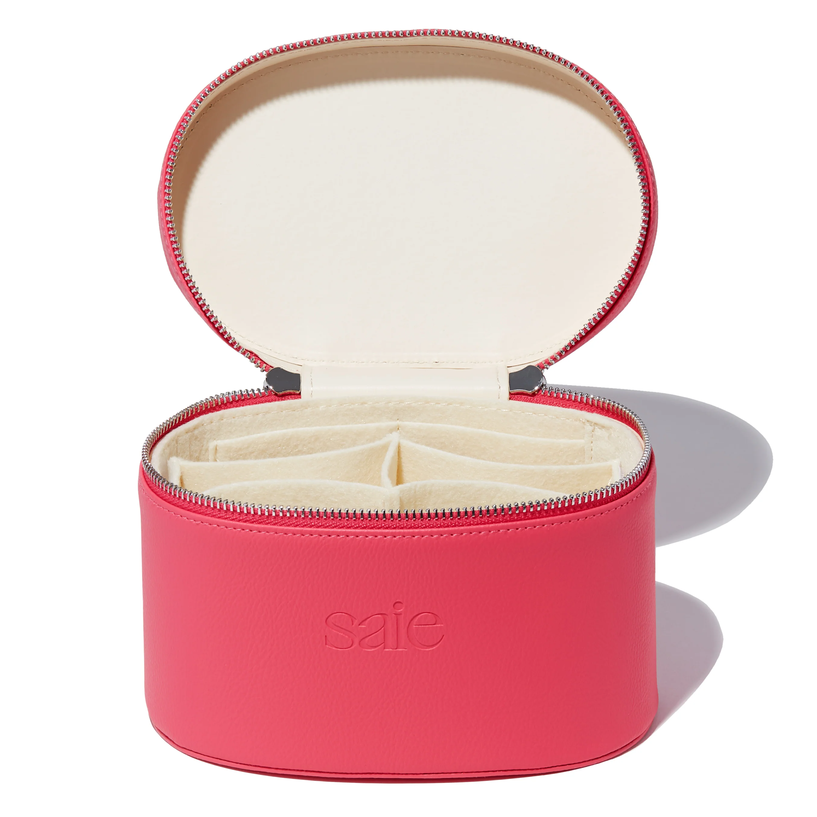 The Mini Vanity Case - Image 5