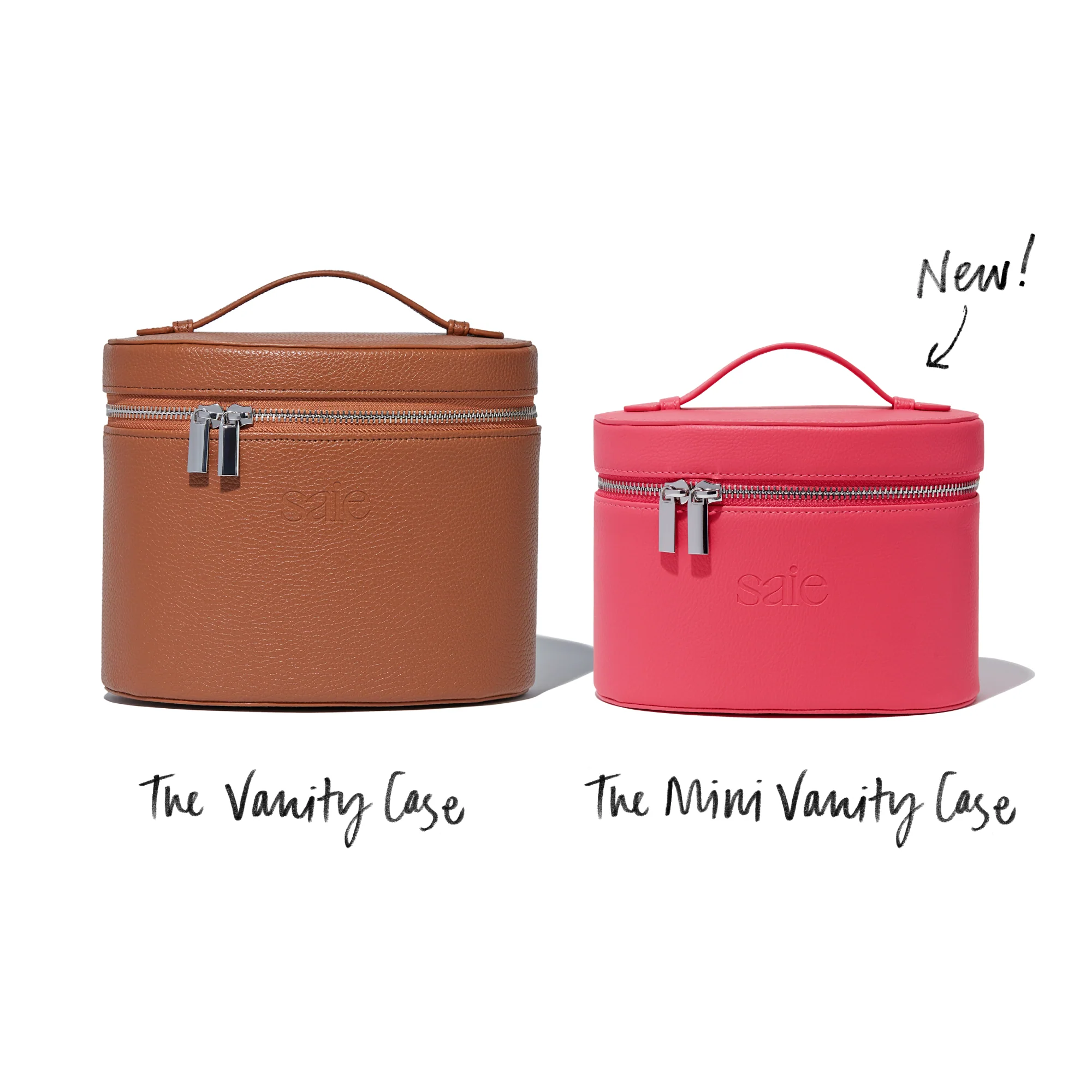 The Mini Vanity Case - Image 7