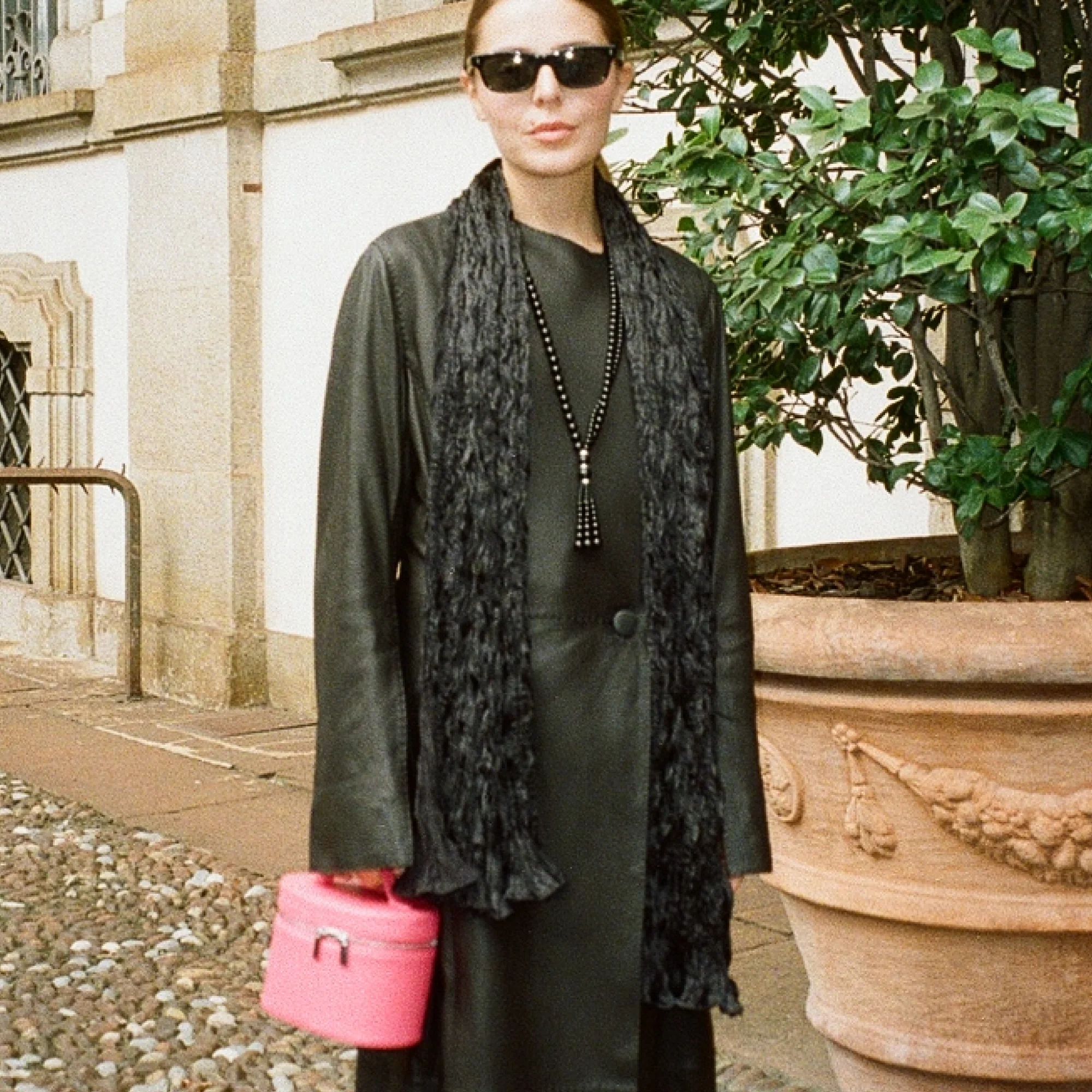 The Mini Vanity Case - Image 9