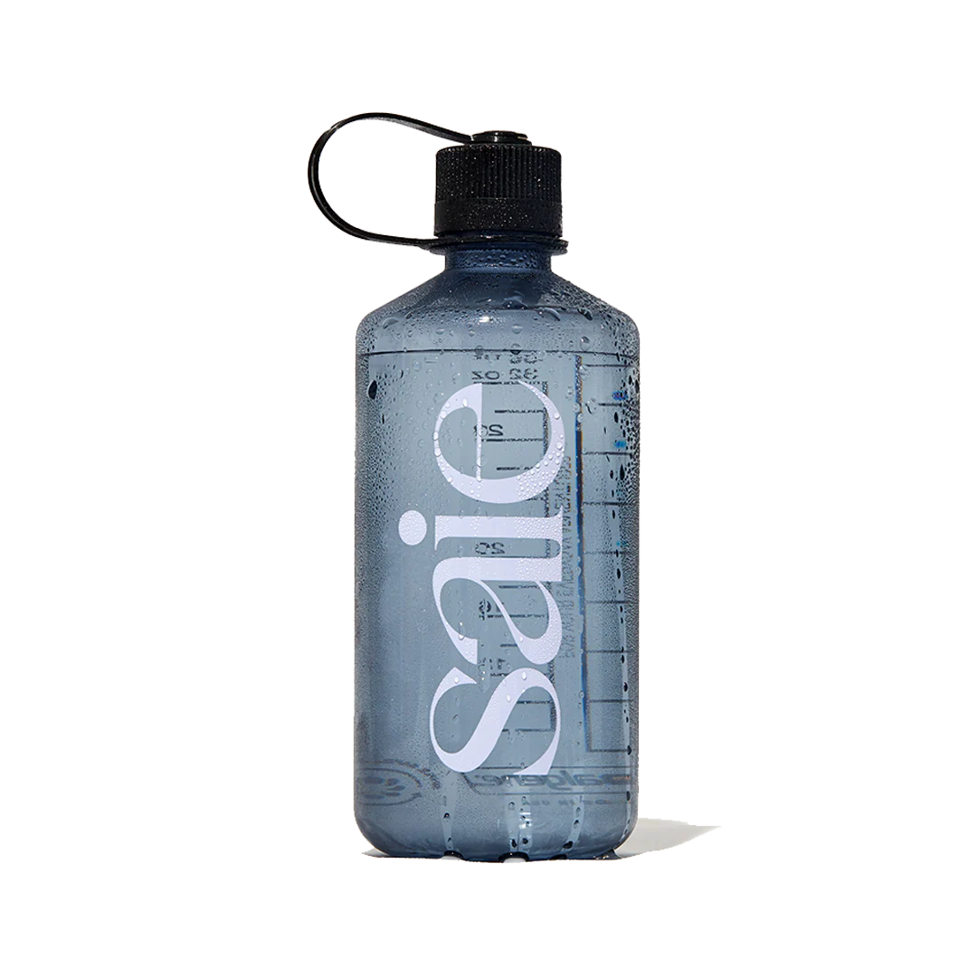 The Saie Water Bottle - Image 3