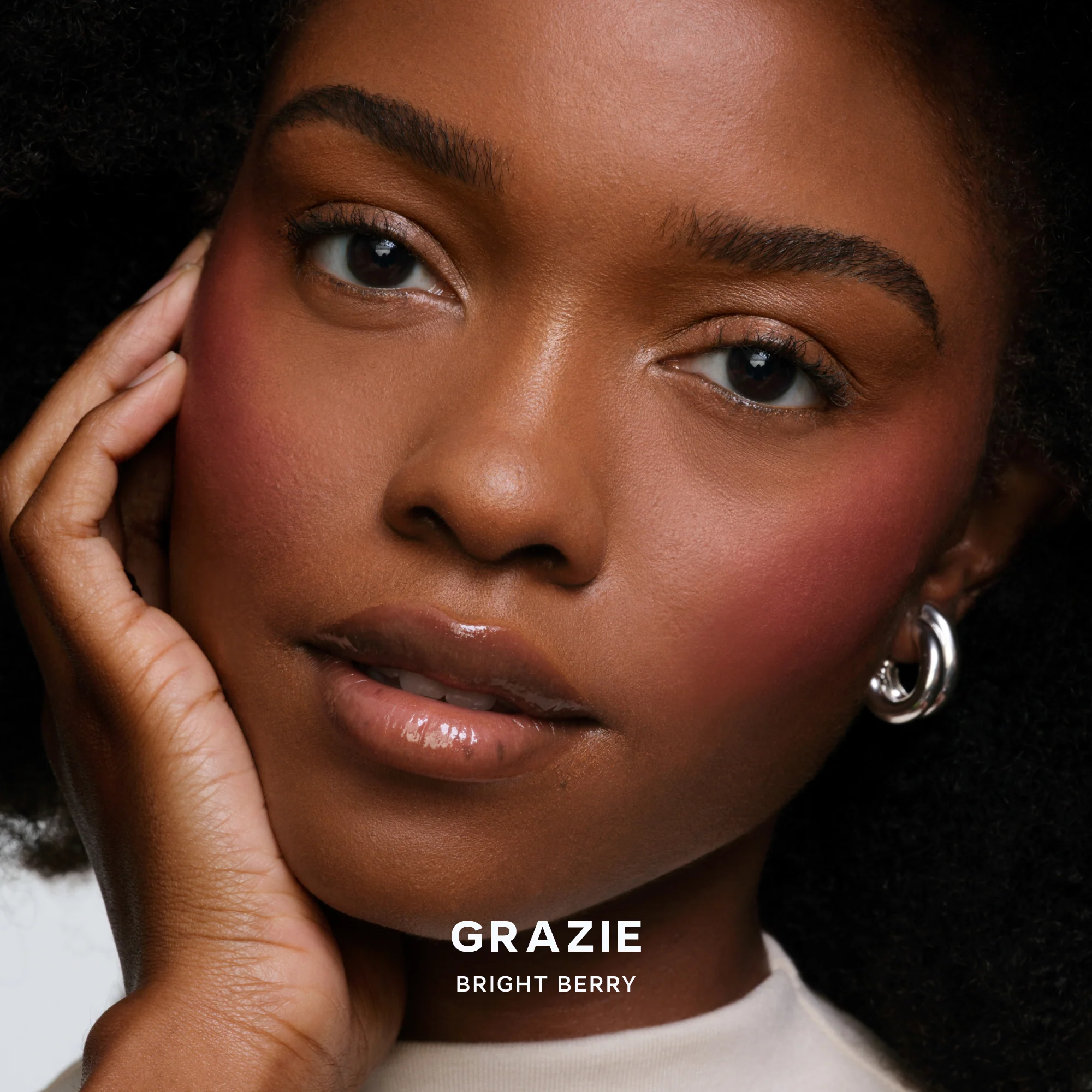 The SuperSuede™ Stack - Image 15