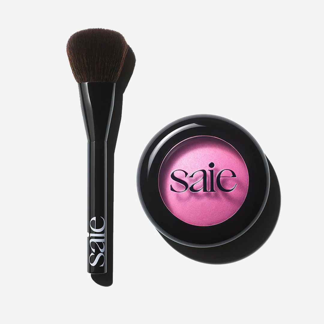 The SuperSuede™ Stack - Image 3