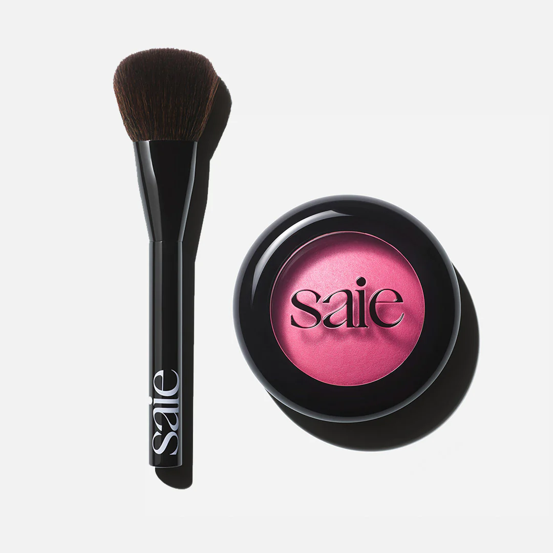 The SuperSuede™ Stack - Image 6