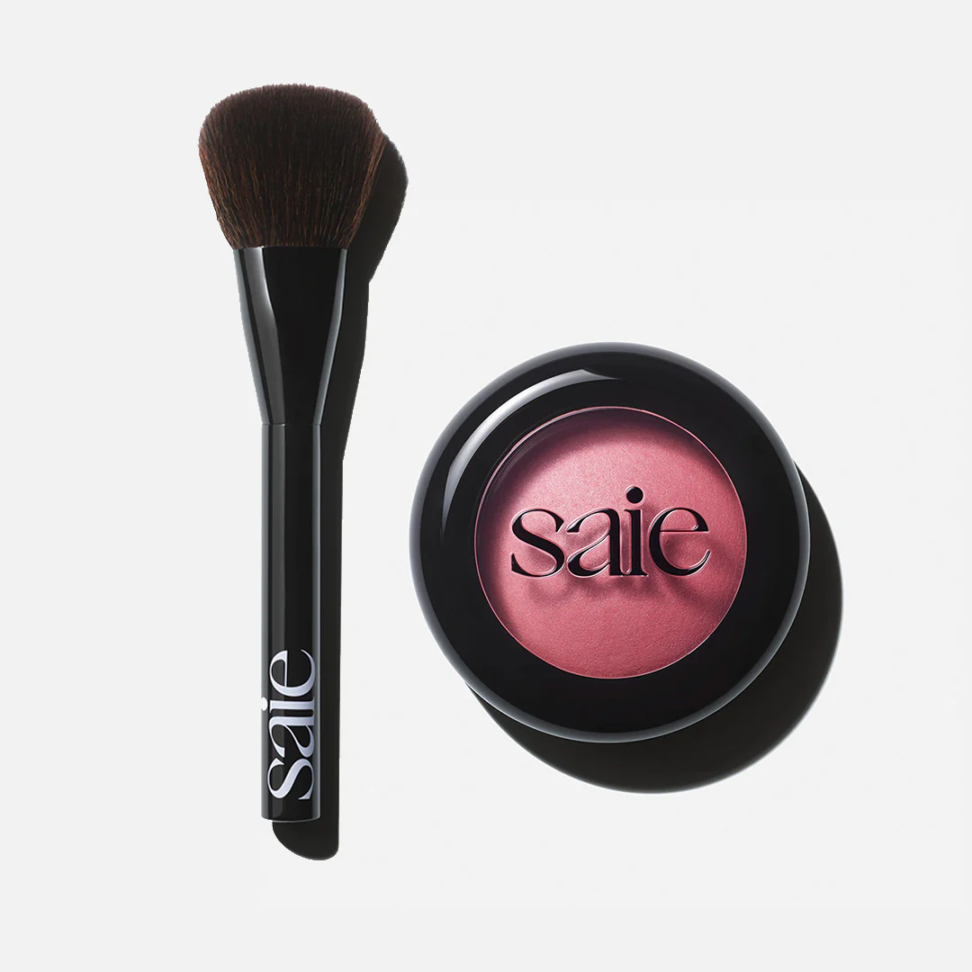 The SuperSuede™ Stack - Image 8